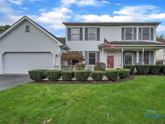 3rd image of 903 Orchard Dr
