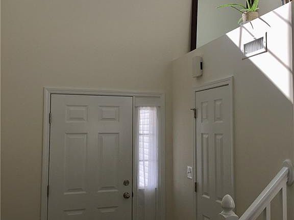 2nd image of 15164 Unbridled Ln