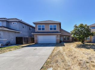 7230 Radha Dr, Sacramento, CA