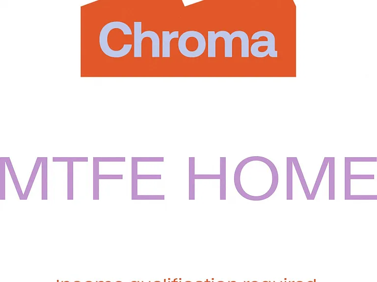 Chroma — Photo 39