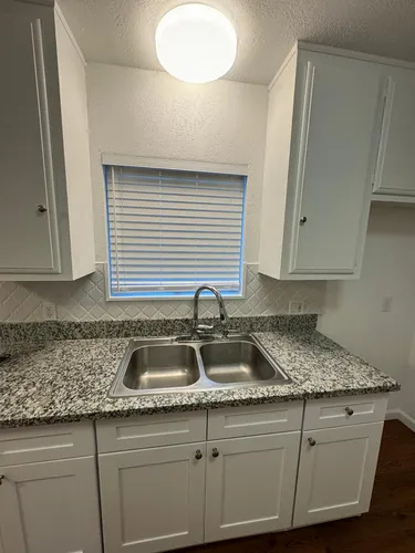 3536 Pacific Ave Photo 1