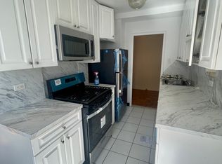 (Undisclosed Address), Fresh Meadows, NY 11365