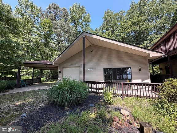 3rd image of 12575 Shore Pl