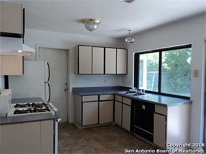 2nd image of 7618 Glen Mont Dr