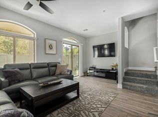 280 S Evergreen Rd UNIT 1283, Tempe, AZ 85281