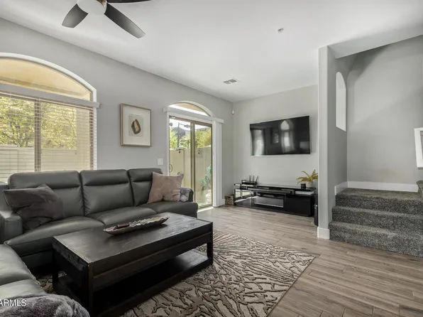 280 S EVERGREEN Road #1283, Tempe, AZ 85288