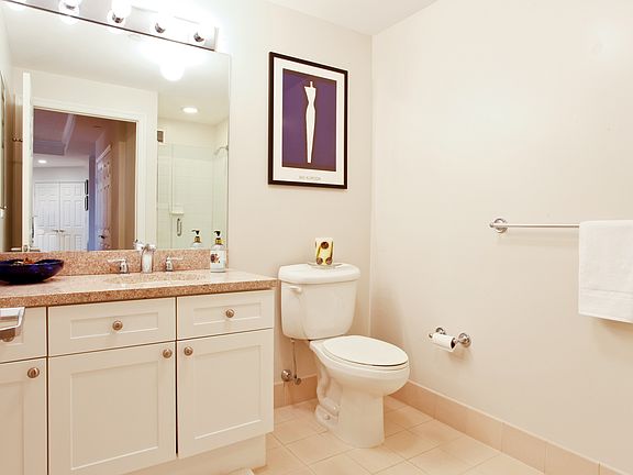 5th image of 300 Mamaroneck Ave APT 304