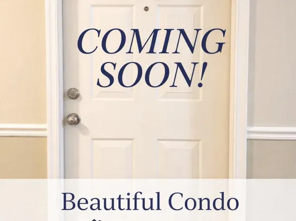 45485 Westmeath Way Unit G31, Great Mills, MD 20634