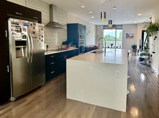 1725 Eaton St, Lakewood, CO 80214