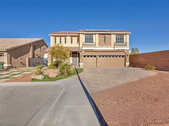 5th image of 5728 Collier Falls Ave