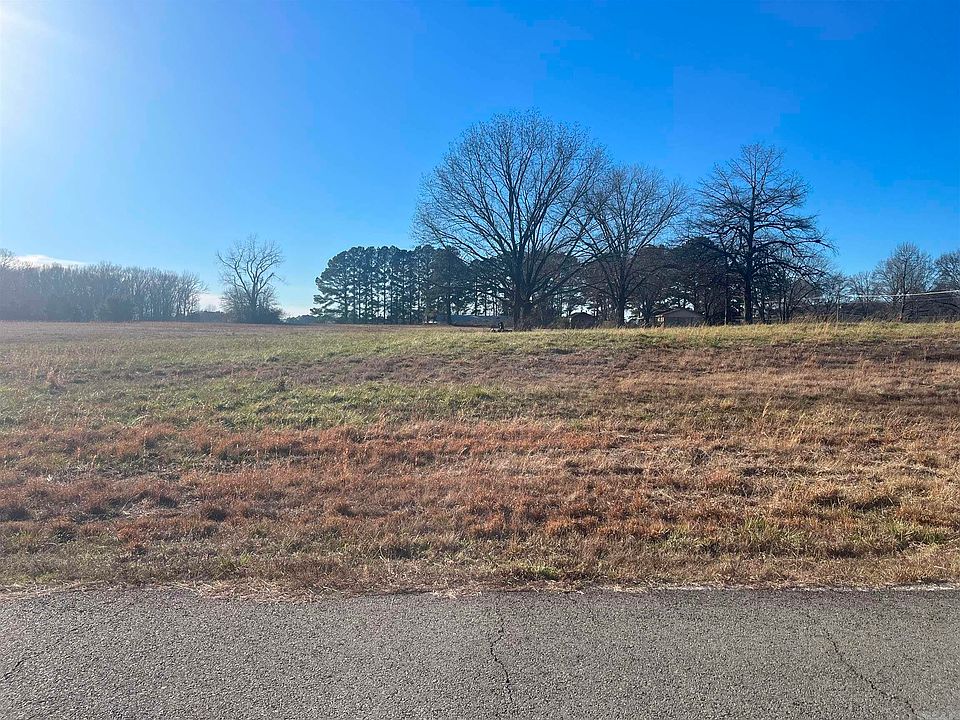 2nd image of 738 Highway 64 E #B
