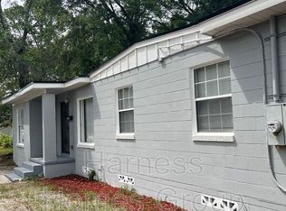 6125 Strawflower Pl, Jacksonville, FL 32209