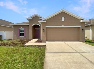 2571 Isabela Ter, Kissimmee, FL 34743