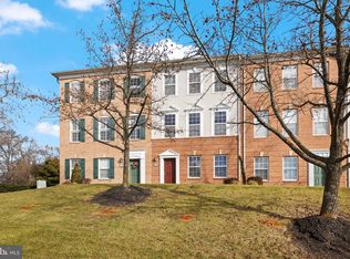 549 Ensemble Ct, Cockeysville, MD 21030