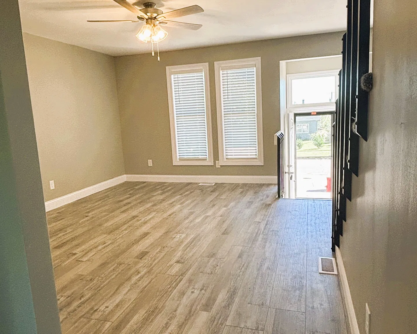 3611 SW Eveningside - 1 — Photo 4