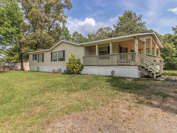 172 Sally Ln, Collinston, LA 71229