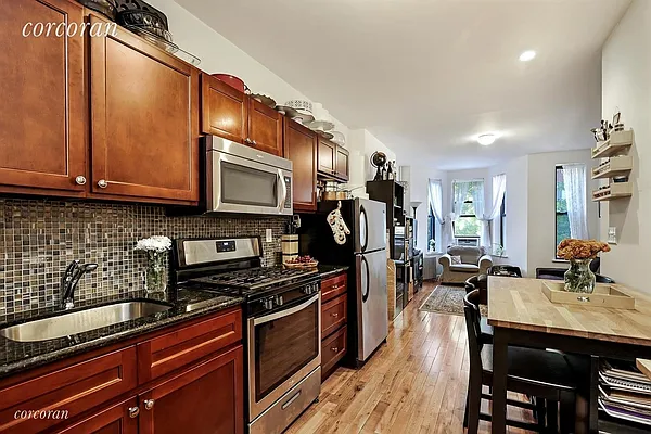 Rented by Corcoran | media 9