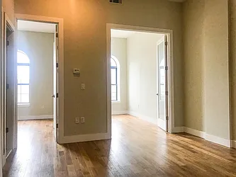 Rented by Urban Pads