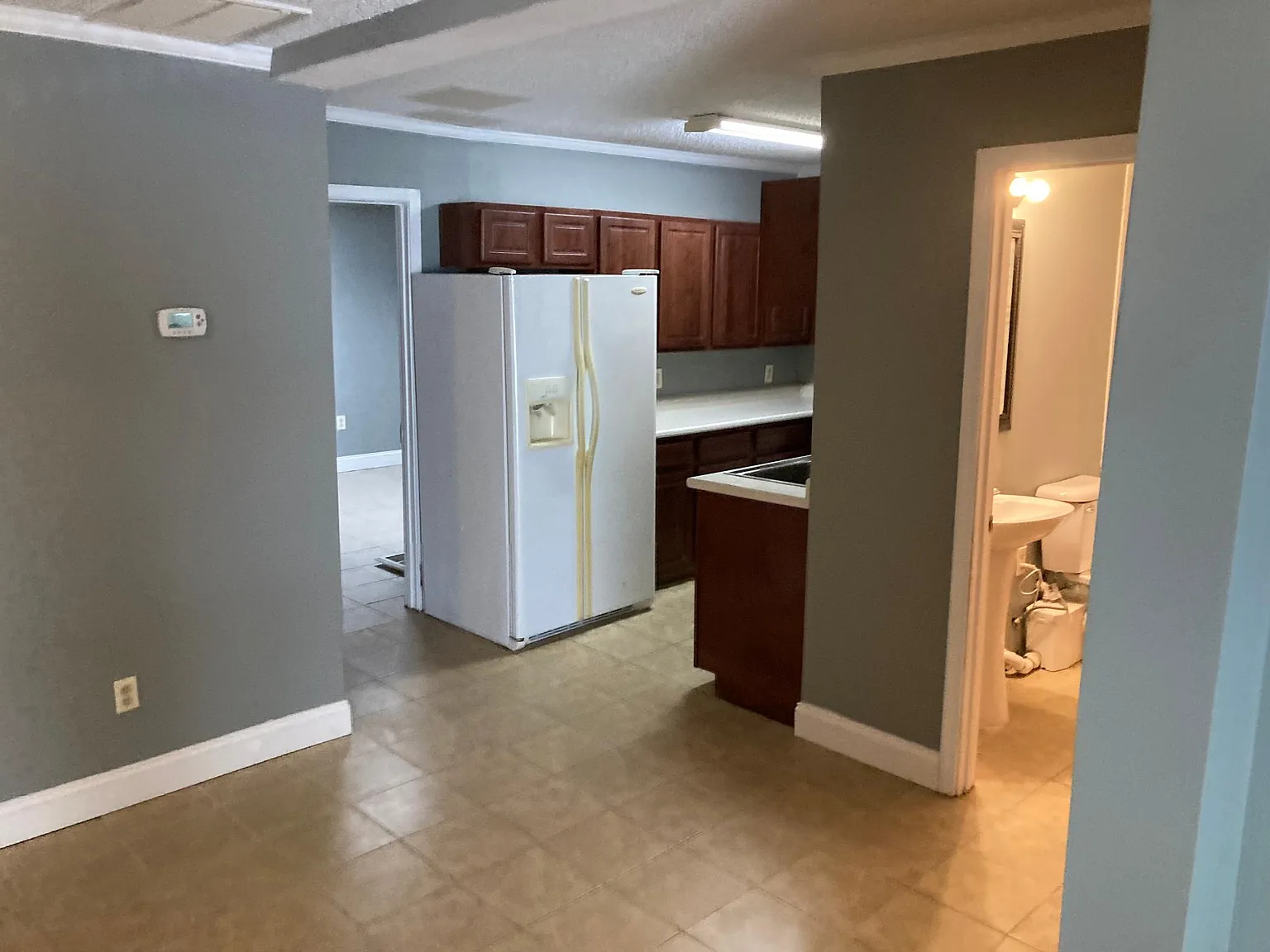 8197 Wood St — Photo 4