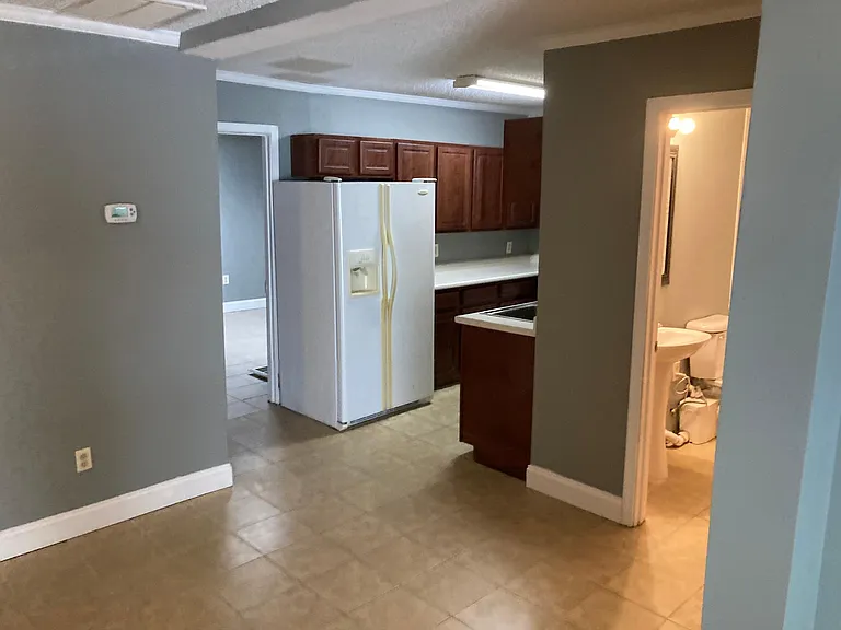 8197 Wood St — Photo 10