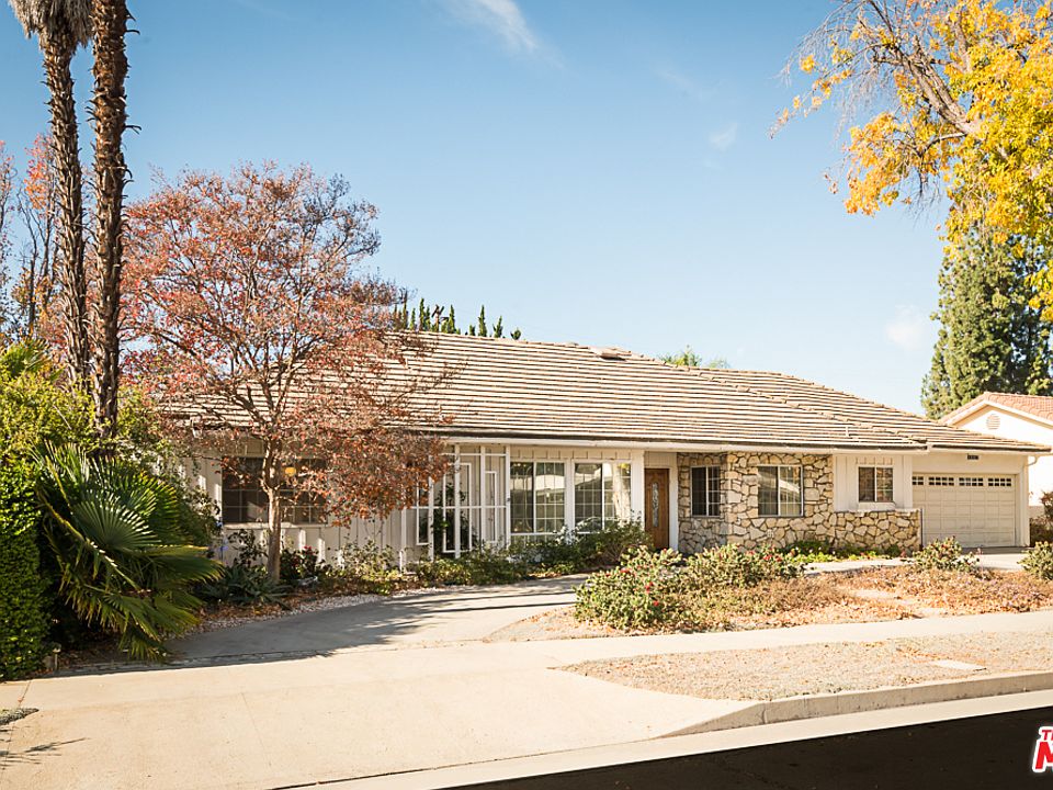 1st image of 4801 Heaven Ave