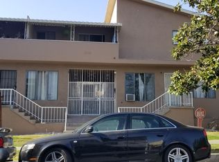 5439 Russell Ave APT 5, Los Angeles, CA 90027