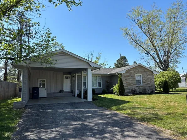 12 Stone Cir, Cookeville, TN 38501