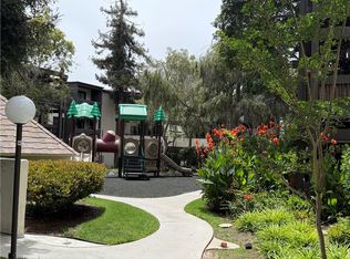 7740 Redlands St Unit G3091, Playa Del Rey, CA 90293