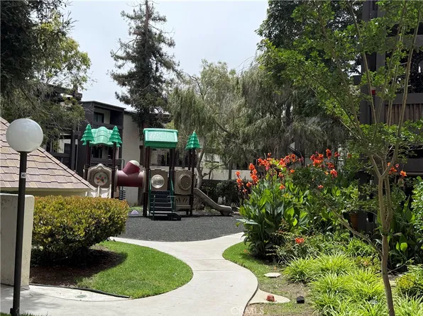 7740 Redlands St Unit G3091, Playa Del Rey, CA 90293