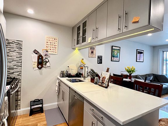 3rd image of 94 Norman Ave #3C