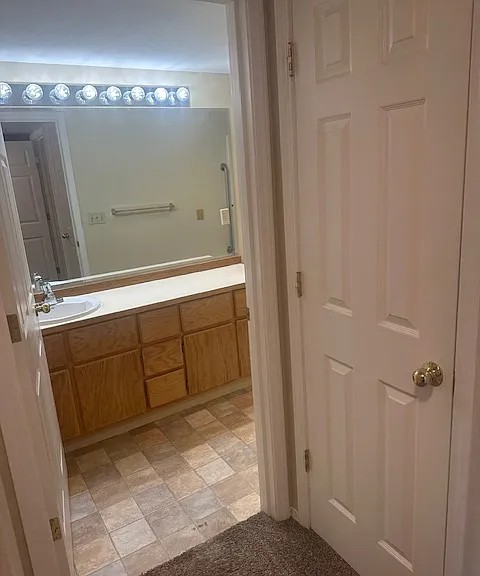 2900 Marina Shores Dr #107 — Photo 10