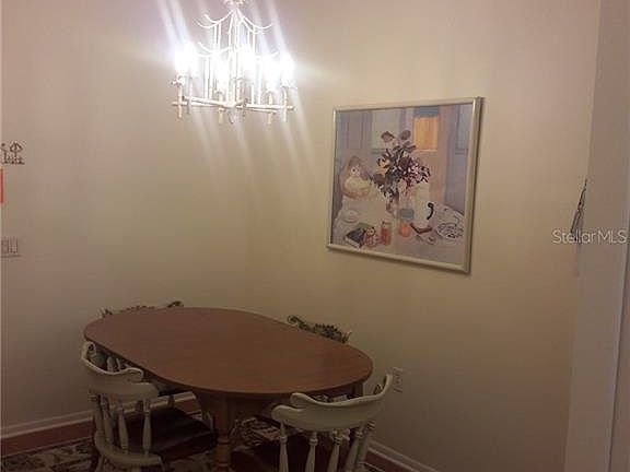 4th image of 5617 Garden Lakes Dr #5617