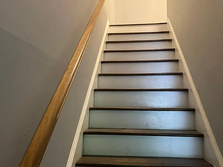 5615 Strathmoor Manor Cir — Photo 12