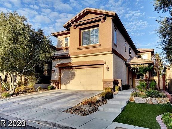 3rd image of 5518 Spiceberry Dr