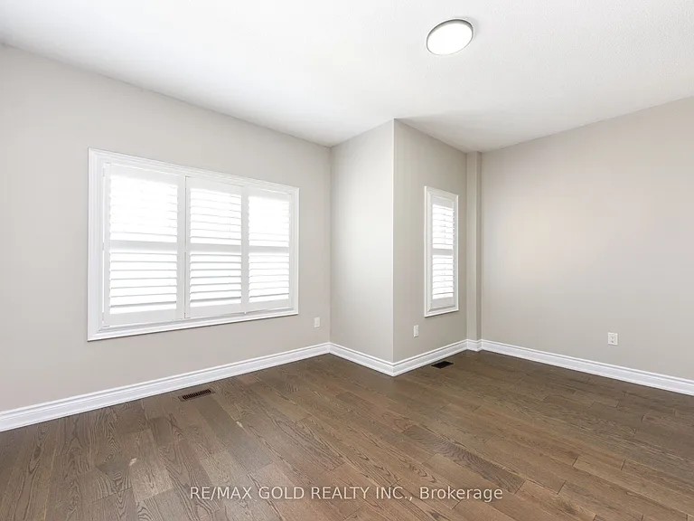 1270 McPhedran Point — Photo 40
