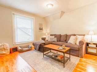 448 Diamond Ave NE #2, Grand Rapids, MI 49503