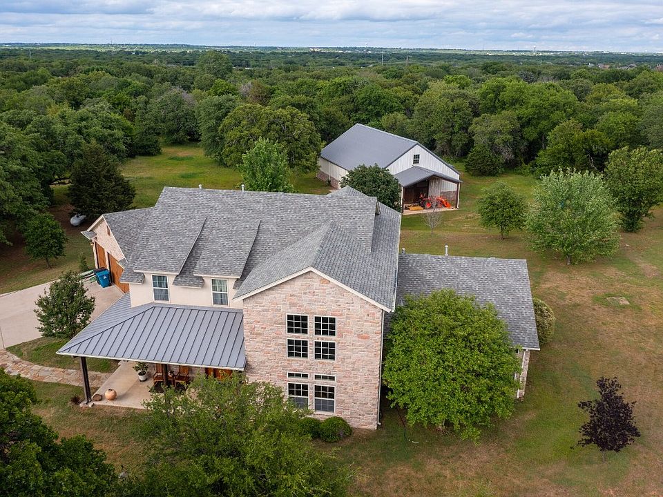 685 Copper Woods Ln, Copper Canyon, TX 75077 Zillow