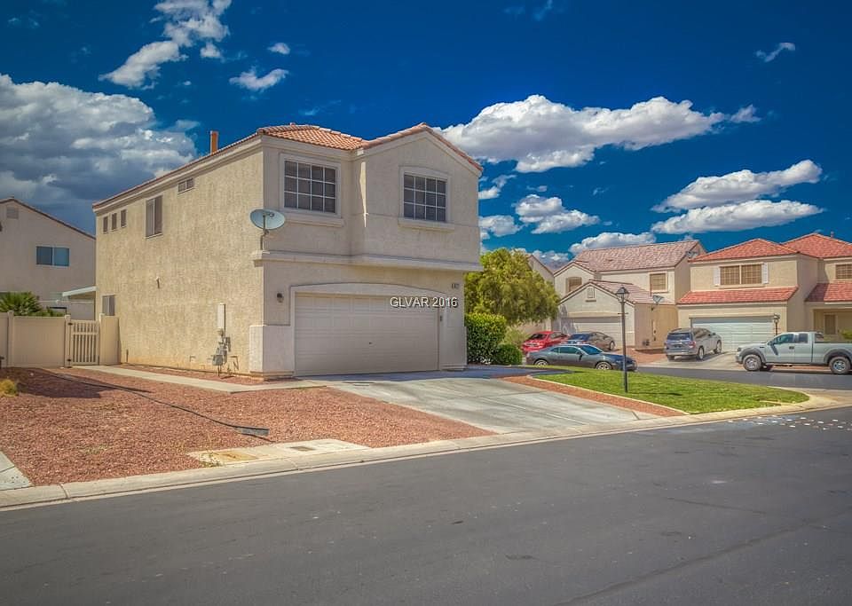 1st image of 6671 Majestic Pearl Pl