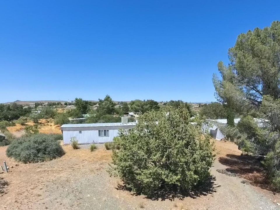 1st image of 17414 E MEADOW Lane
