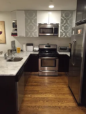 Sold by News Realty | media 26