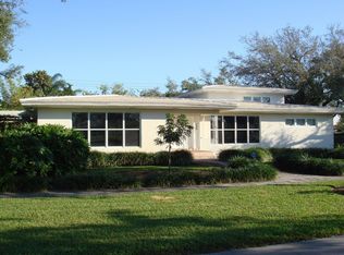 495 NE 91st St, Miami Shores, FL 33138