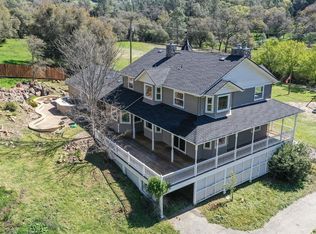 12982 Lodestar Dr, Grass Valley, CA 95949