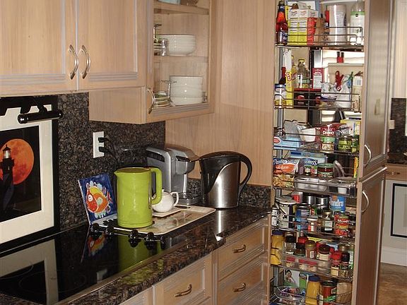 5th image of 157 Marine St Unit 203