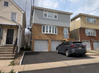 537 Davis Ave FLOOR 1, Kearny, NJ 07032