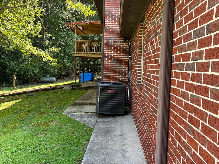 3726 Mount Vernon Rd #2 — Photo 12