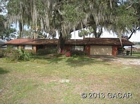 1st image of 158 Little Orange Lake Dr