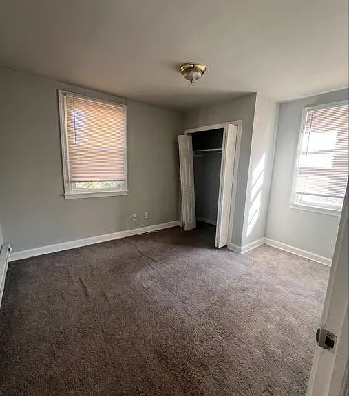 5457 Erdrick St — Photo 5