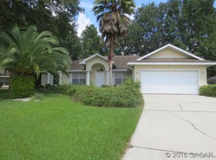 10644 NW 9th Rd, Gainesville, FL 32606