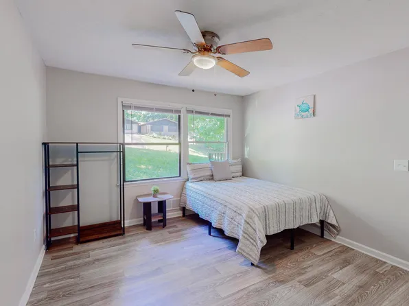 (undisclosed Address), Atlanta, GA 30354