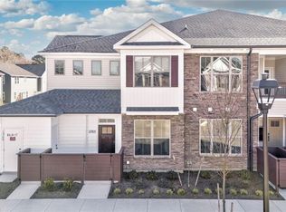 1711 Kathy Ann Way E #1711, Carrollton, VA 23314